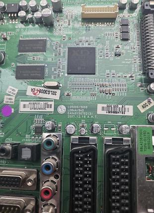 Lg main eax40150702(3) ld84a/84d 2