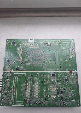 Lg main eax40150702(3) ld84a/84d 3