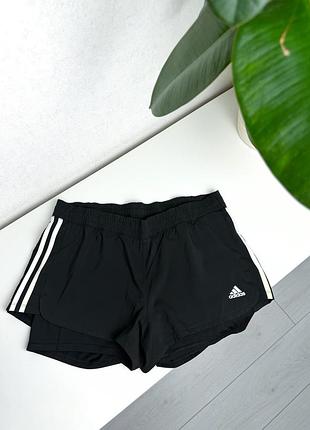 Спортивні шорти adidas