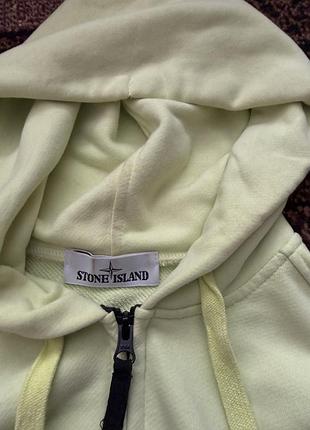 Stone island 4