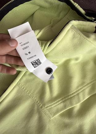 Stone island 7