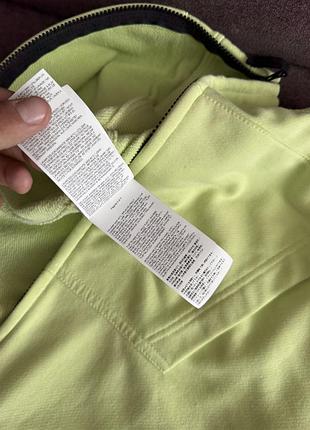Stone island 8