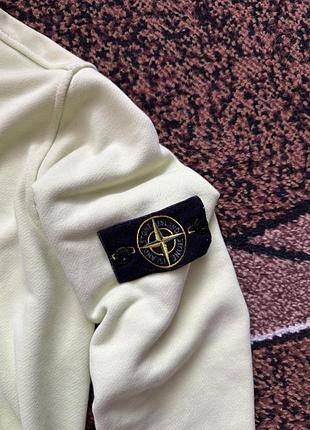 Stone island 2