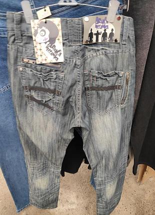 Нові джинси 👖💯💯💯 3