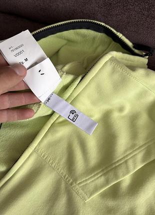 Stone island 10