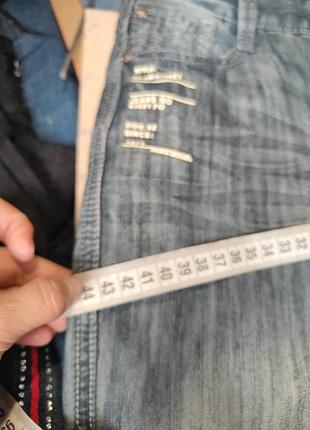 Нові джинси 👖💯💯💯 5