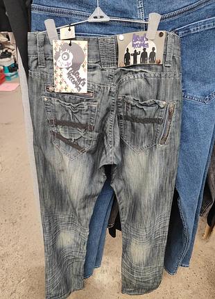 Нові джинси 👖💯💯💯 2
