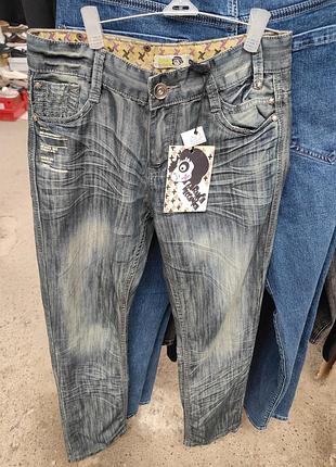Нові джинси 👖💯💯💯