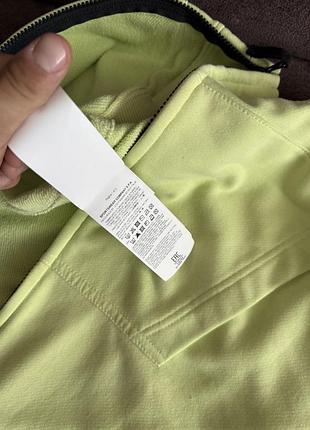 Stone island 9