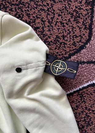 Stone island 3