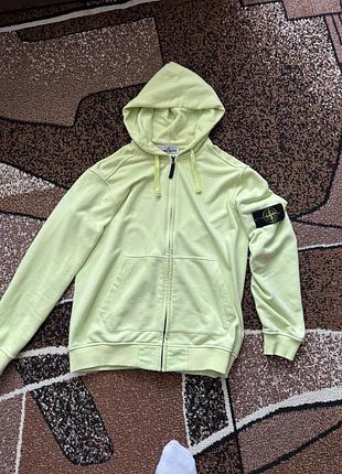 Stone island