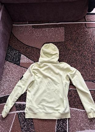Stone island 5