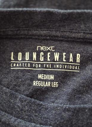 Лонгслiв next/m 4