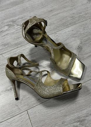 Туфлі jimmy choo 2