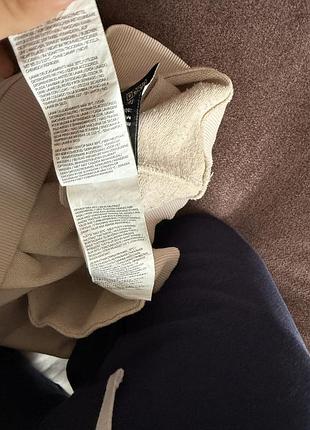 Stone island 3