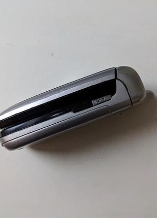 Телефон nokia 6101 бу 2