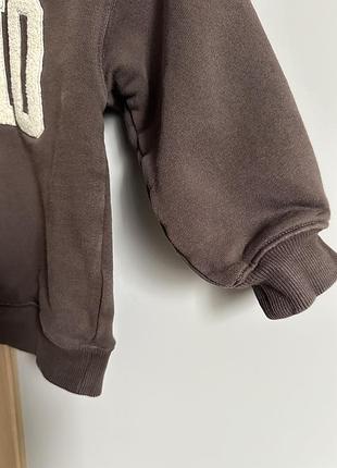 Світшот h&m 4