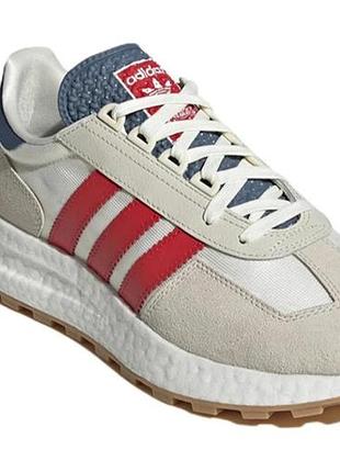Мужские кроссовки adidas originals retropy e5
