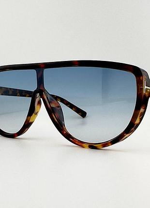 Окуляри для водіїв і комп'ютера leke rn9099 c213 polarized blue blocker