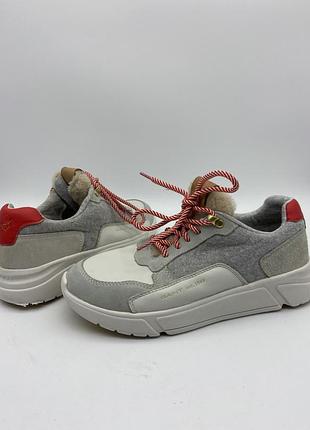 Жіночі кросівки gant, 39 розмір, устілка 25