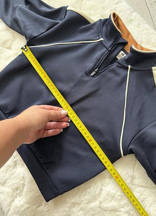 Кофта для хлопчика h&m 💙 6