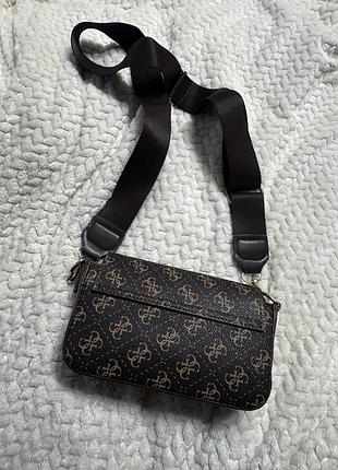 Сумка guess 5