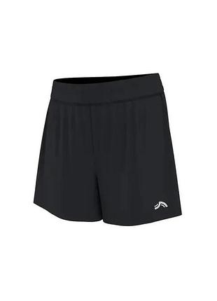 Женские легкие спортивные функциональные шорты crivit, s, m, l