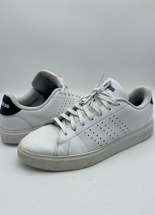 Чоловічі кросівки adidas, 43-44 розмір, устілка 28