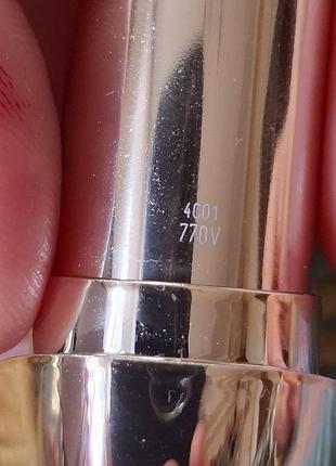 Помада для губ guerlain в оттенке 770v 2