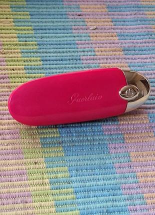 Помада для губ guerlain в оттенке 770v 3