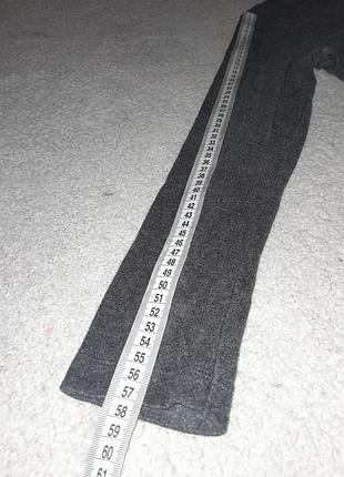 Гольф heattech uniqlo. розмір л 5