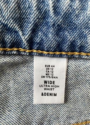 Продам джинси 3