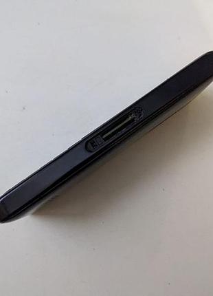 Телефон nokia 301 бу 1sim