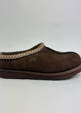 Кроссовки женские ugg tasman slipper (37 (23.5 см))