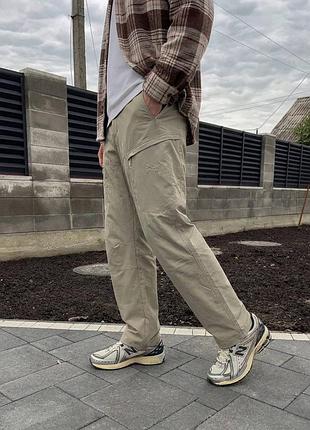 Arc'teryx ridge pants 9