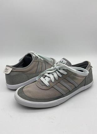 Чоловічі кросівки adidas, 38 розмір, устілка 24