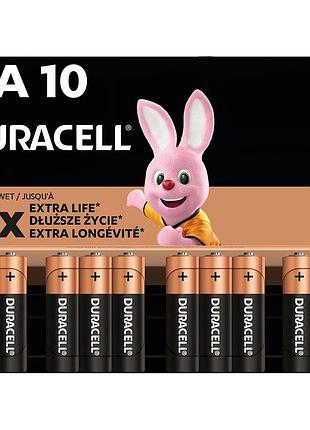Элемент питания duracell (6425676)