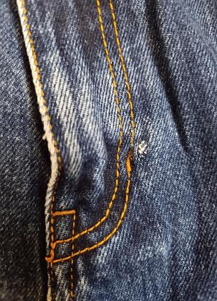 Момы pull and bear 3