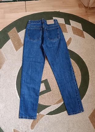 Момы pull and bear 4