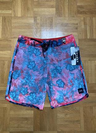 Шорти плавки oakley