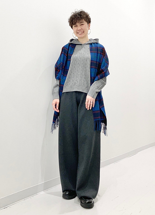 Худи uniqlo 3