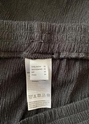 Продам широкі штани 3