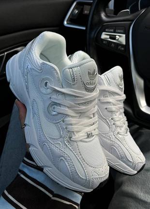Adidas astir premium 4