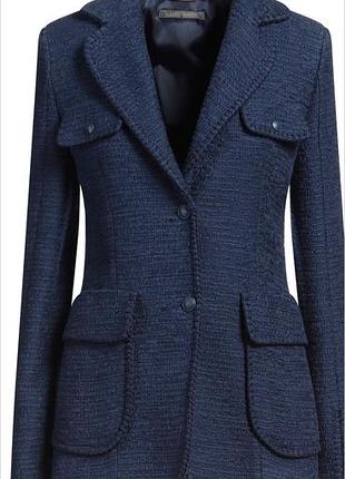 Костюм женский alberta ferretti