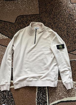 Stone island 4