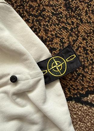 Stone island 5