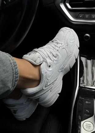 Adidas astir premium