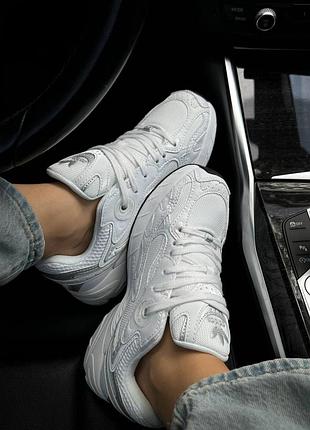 Adidas astir premium 3