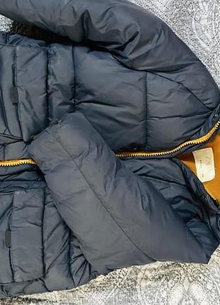 Zara 3/4 98/104 2
