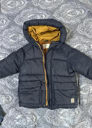 Zara 3/4 98/104 3